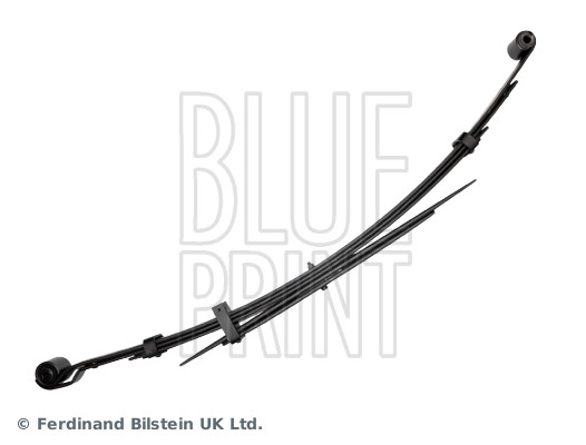 Spring Pack - ADT38826 BLUE PRINT