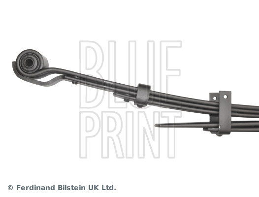 Spring Pack - ADT38826 BLUE PRINT