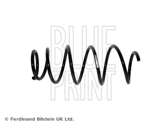 Coil Spring - ADT388387 BLUE PRINT