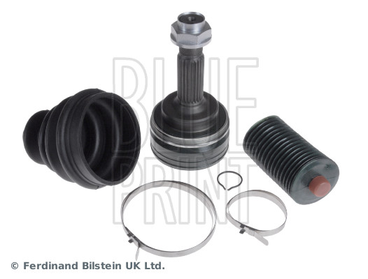 Kit giunti, Semiasse - ADT38925 BLUE PRINT