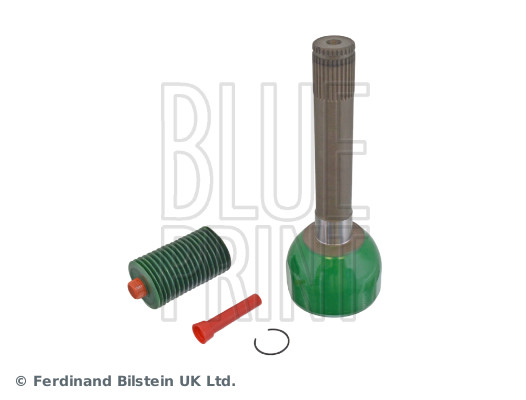 Joint Kit, drive shaft - ADT38934 BLUE PRINT