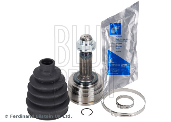 Kit giunti, Semiasse - ADT38944B BLUE PRINT