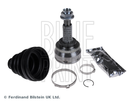 Joint Kit, drive shaft - ADT38947B BLUE PRINT