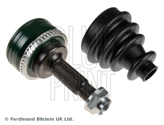 Joint Kit, drive shaft - ADT38964 BLUE PRINT