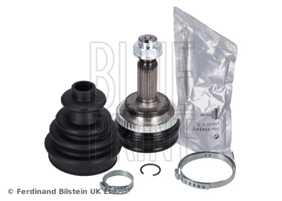 Kit giunti, Semiasse - ADT38966 BLUE PRINT