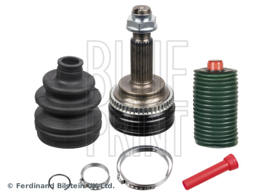 Joint Kit, drive shaft - ADT38968 BLUE PRINT