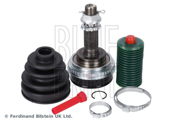 Kit giunti, Semiasse - ADT38969 BLUE PRINT