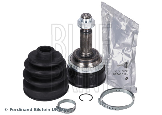 Joint Kit, drive shaft - ADT38976 BLUE PRINT