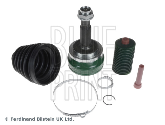 Joint Kit, drive shaft - ADT38982 BLUE PRINT
