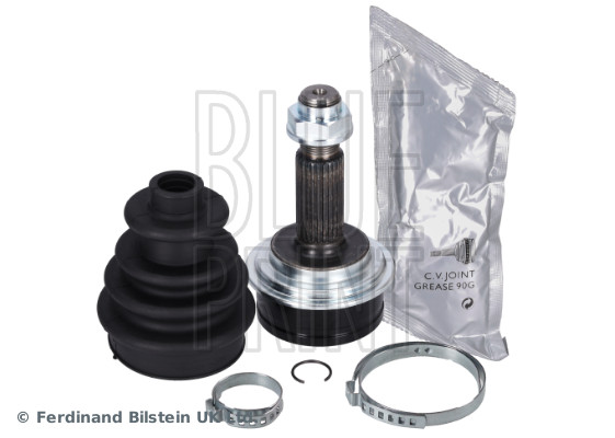 Joint Kit, drive shaft - ADT38985 BLUE PRINT