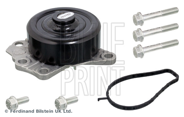 Water Pump - ADT391100 BLUE PRINT