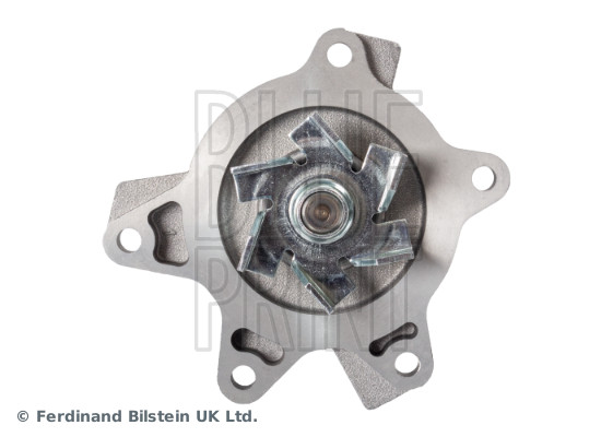 Water Pump - ADT391101 BLUE PRINT