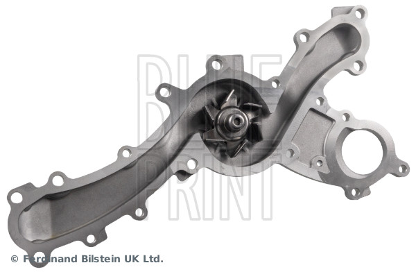 Water Pump - ADT391103 BLUE PRINT
