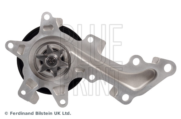 Water Pump - ADT391104C BLUE PRINT
