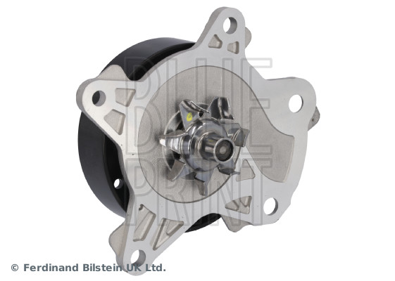 Water Pump - ADT391106 BLUE PRINT