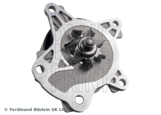 Water Pump - ADT391107 BLUE PRINT