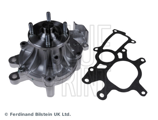 Water Pump - ADT391110 BLUE PRINT