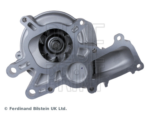 Water Pump - ADT391110 BLUE PRINT