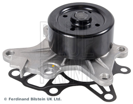 Water Pump - ADT391113 BLUE PRINT