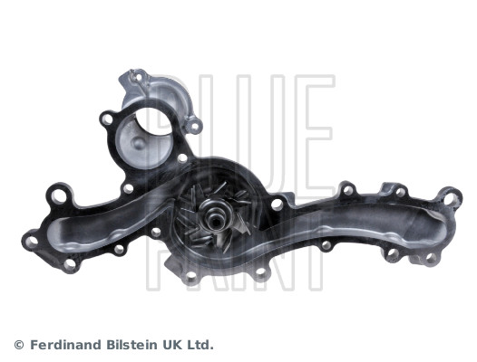 Water Pump - ADT391114 BLUE PRINT
