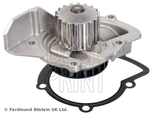 Water Pump - ADT391115 BLUE PRINT