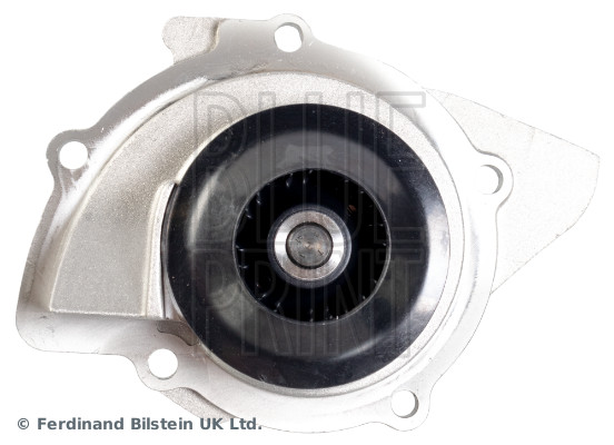 Water Pump - ADT391115 BLUE PRINT