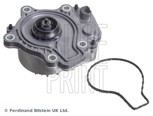 Water Pump - ADT391116 BLUE PRINT