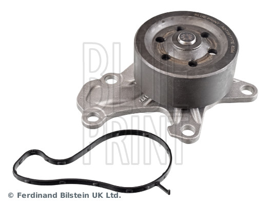 Water Pump - ADT391117 BLUE PRINT