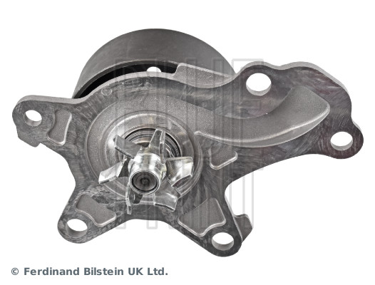 Water Pump - ADT391117 BLUE PRINT