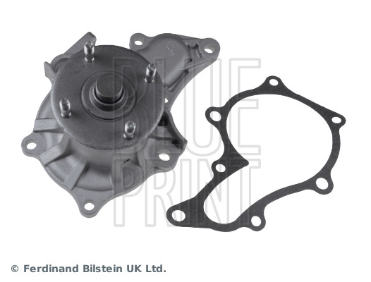 vandens siurblys - ADT39122 BLUE PRINT