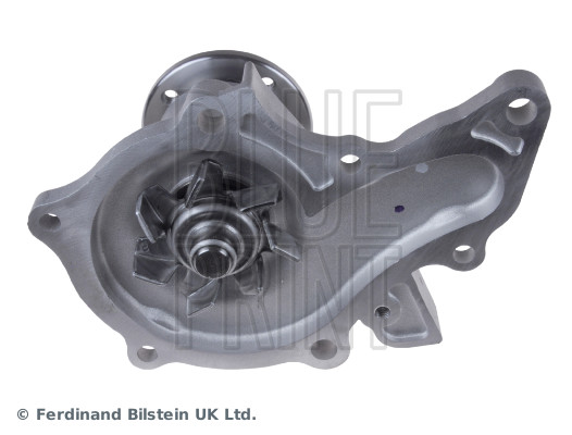 Water Pump - ADT39131 BLUE PRINT
