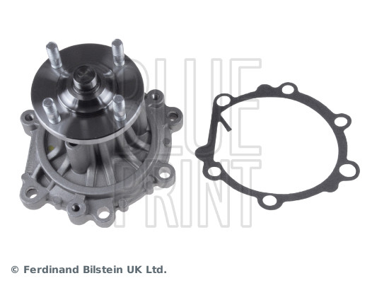 vandens siurblys - ADT39134 BLUE PRINT