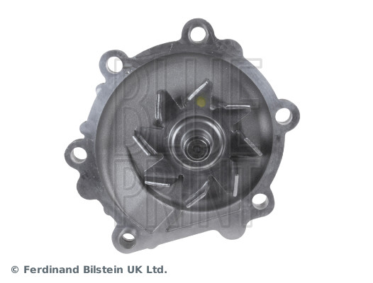 Water Pump - ADT39134 BLUE PRINT