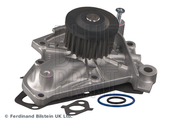 Water Pump - ADT39136 BLUE PRINT