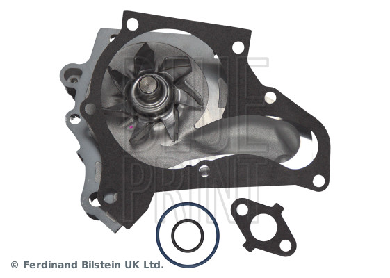 Water Pump - ADT39136 BLUE PRINT