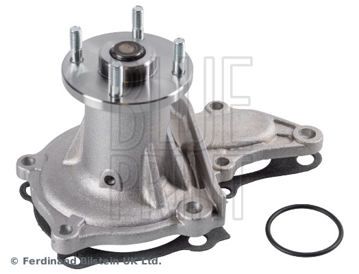 Pompa acqua - ADT39143 BLUE PRINT