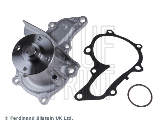Water Pump - ADT39145 BLUE PRINT