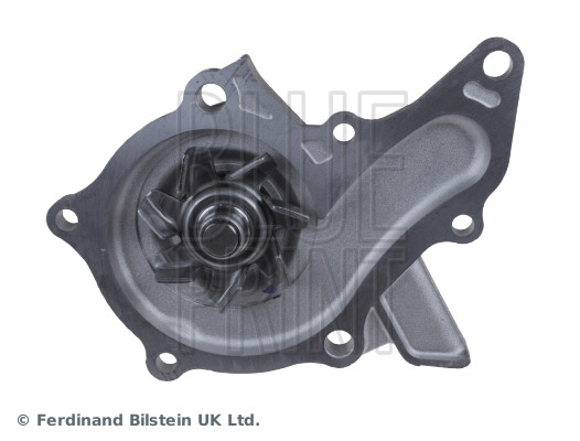 Water Pump - ADT39145 BLUE PRINT