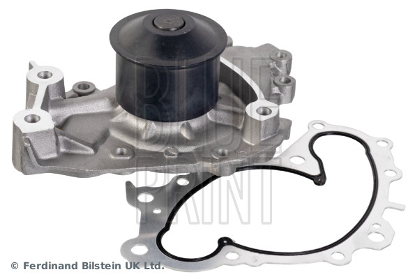Water Pump - ADT39148 BLUE PRINT