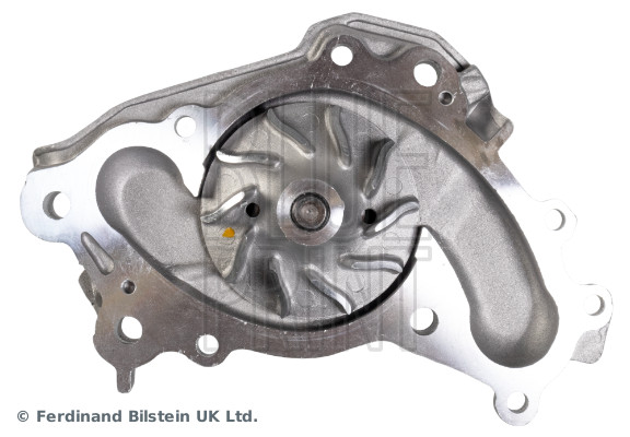 Water Pump - ADT39148 BLUE PRINT