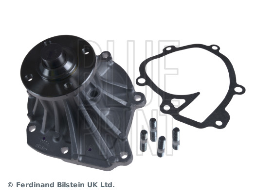Water Pump - ADT39151 BLUE PRINT