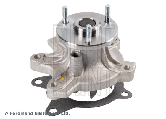 vandens siurblys - ADT39169 BLUE PRINT