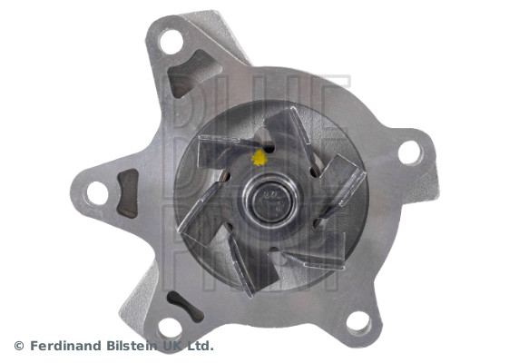 Water Pump - ADT39169 BLUE PRINT