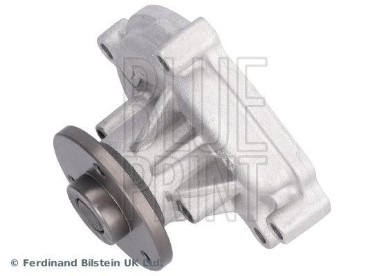 Water Pump - ADT39170 BLUE PRINT