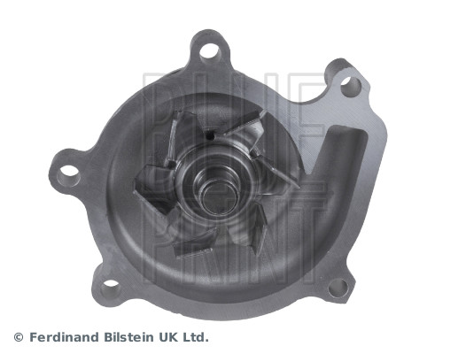 Water Pump - ADT39171 BLUE PRINT