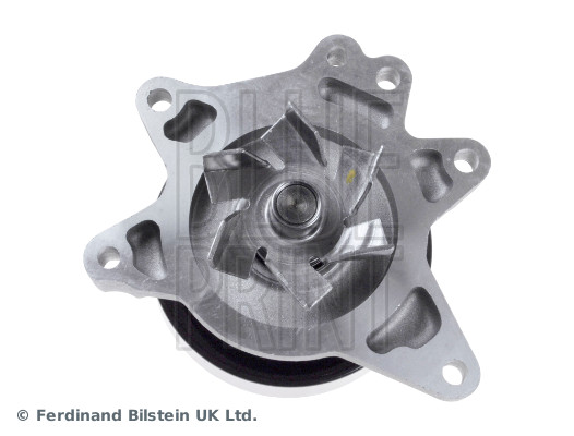 Water Pump - ADT39175 BLUE PRINT