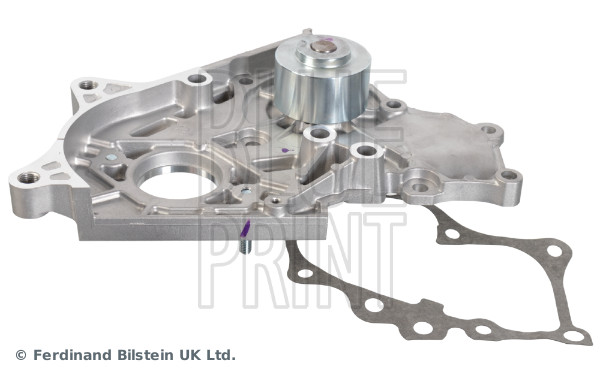 Water Pump - ADT39182 BLUE PRINT