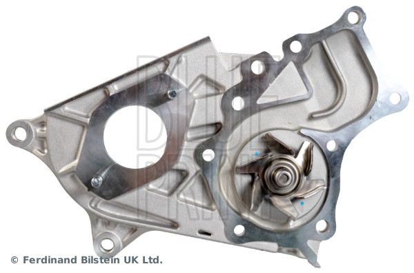 Water Pump - ADT39182 BLUE PRINT