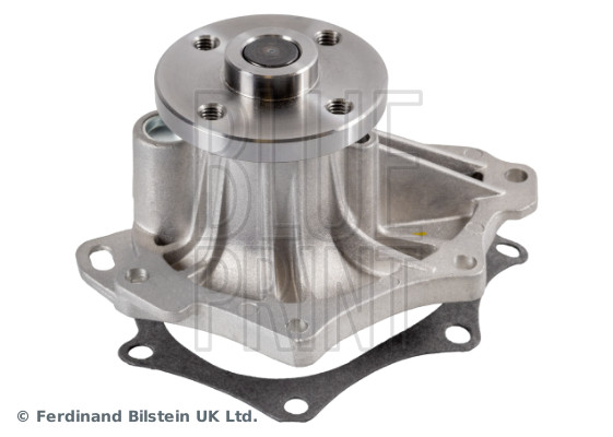Water Pump - ADT39188 BLUE PRINT