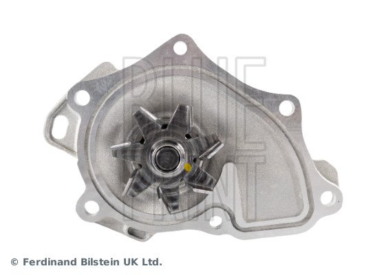 Water Pump - ADT39188 BLUE PRINT